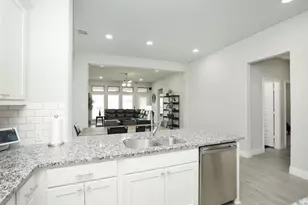 19415 Trotter Cp Trl, Tomball, TX 77377 - Photo 18