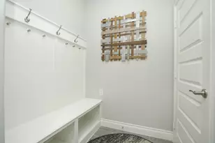 19415 Trotter Cp Trl, Tomball, TX 77377 - Photo 20