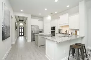 19415 Trotter Cp Trl, Tomball, TX 77377 - Photo 6