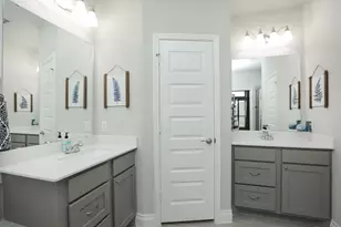 19415 Trotter Cp Trl, Tomball, TX 77377 - Photo 24