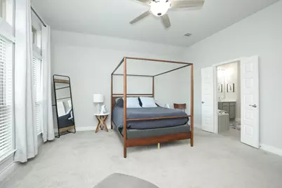 19415 Trotter Camp Trail, Tomball, TX 77377 - Photo 22