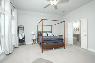 19415 Trotter Cp Trl, Tomball, TX 77377 - Photo 22