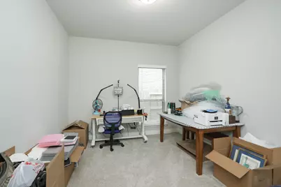 19415 Trotter Camp Trail, Tomball, TX 77377 - Photo 28