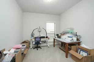 19415 Trotter Cp Trl, Tomball, TX 77377 - Photo 28