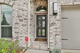 19415 Trotter Cp Trl, Tomball, TX 77377 - Photo 8