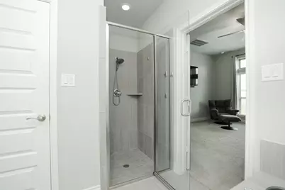 19415 Trotter Camp Trail, Tomball, TX 77377 - Photo 26