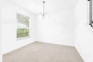 5907 Water Violet Ln, Richmond, TX 77407 - Photo 6