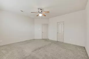 5907 Water Violet Ln, Richmond, TX 77407 - Photo 16