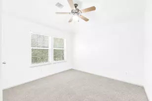 5907 Water Violet Ln, Richmond, TX 77407 - Photo 8