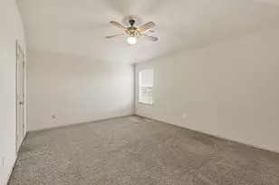 5907 Water Violet Ln, Richmond, TX 77407 - Photo 20