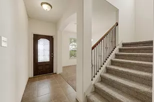5907 Water Violet Ln, Richmond, TX 77407 - Photo 14