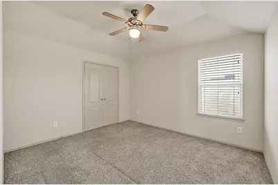 5907 Water Violet Lane, Richmond, TX 77407 - Photo 22