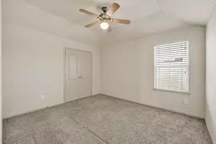5907 Water Violet Ln, Richmond, TX 77407 - Photo 22