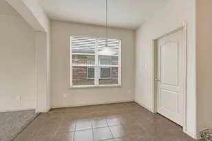 5907 Water Violet Ln, Richmond, TX 77407 - Photo 12