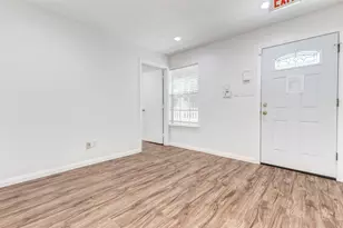 1324B Ave D, Katy, TX 77493 - Photo 6