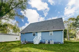 1324B Ave D, Katy, TX 77493 - Photo 34