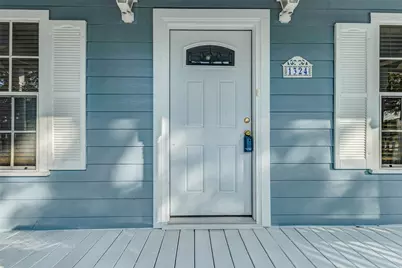 1324B Avenue D, Katy, TX 77493 - Photo 4