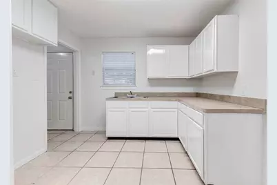 1324B Avenue D, Katy, TX 77493 - Photo 14