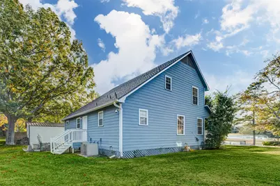 1324B Avenue D, Katy, TX 77493 - Photo 36