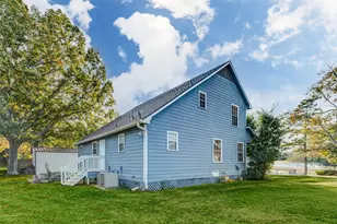 1324B Ave D, Katy, TX 77493 - Photo 36