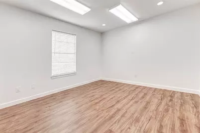 1324B Avenue D, Katy, TX 77493 - Photo 30