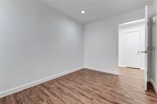 1324B Ave D, Katy, TX 77493 - Photo 10