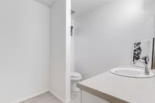 1324B Ave D, Katy, TX 77493 - Photo 26