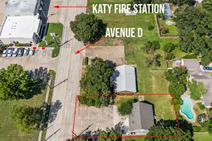 1324B Ave D, Katy, TX 77493 - Photo 42