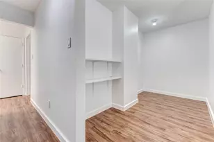 1324B Ave D, Katy, TX 77493 - Photo 32