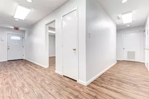 1324B Ave D, Katy, TX 77493 - Photo 20