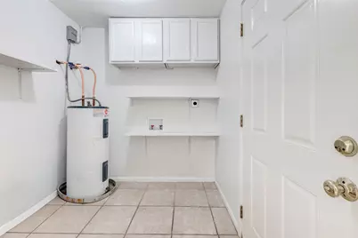 1324B Avenue D, Katy, TX 77493 - Photo 18