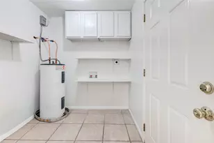 1324B Ave D, Katy, TX 77493 - Photo 18