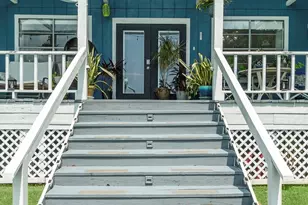 174 Yacht Cir, Trinity, TX 75862 - Photo 4