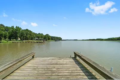 174 Yacht Circle, Trinity, TX 75862 - Photo 40