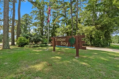 174 Yacht Circle, Trinity, TX 75862 - Photo 2