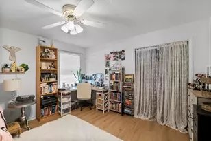 174 Yacht Cir, Trinity, TX 75862 - Photo 28