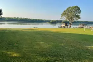 174 Yacht Cir, Trinity, TX 75862 - Photo 46