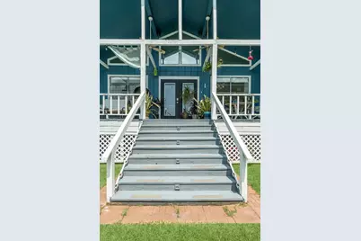 174 Yacht Circle, Trinity, TX 75862 - Photo 4