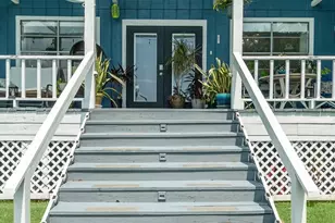 174 Yacht Cir, Trinity, TX 75862 - Photo 4