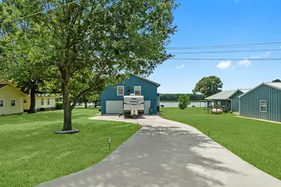 174 Yacht Circle, Trinity, TX 75862 - Photo 14