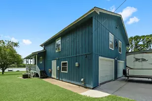 174 Yacht Cir, Trinity, TX 75862 - Photo 12