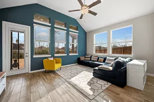 4563 Silver Moon Dr, Spring, TX 77386 - Photo 10