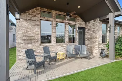 4563 Silver Moon Drive, Spring, TX 77386 - Photo 28