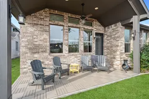 4563 Silver Moon Dr, Spring, TX 77386 - Photo 28