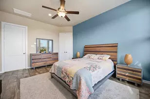 4563 Silver Moon Dr, Spring, TX 77386 - Photo 22