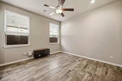 4563 Silver Moon Drive, Spring, TX 77386 - Photo 18