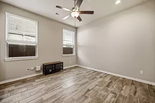 4563 Silver Moon Dr, Spring, TX 77386 - Photo 18