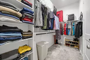 4563 Silver Moon Dr, Spring, TX 77386 - Photo 26