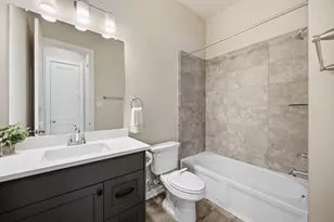 4563 Silver Moon Dr, Spring, TX 77386 - Photo 10