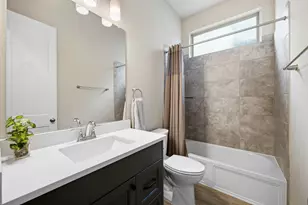 4563 Silver Moon Dr, Spring, TX 77386 - Photo 6